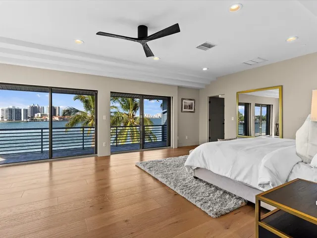 $25,000 | 621 Belle Isle Avenue, Belleair Beach, FL 33786