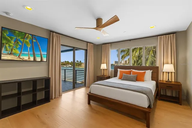 $25,000 | 621 Belle Isle Avenue, Belleair Beach, FL 33786