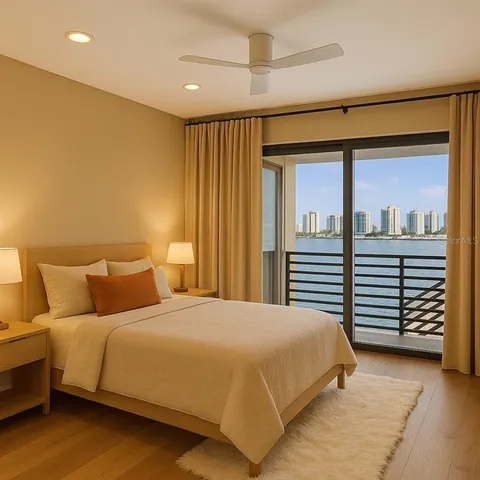 $25,000 | 621 Belle Isle Avenue, Belleair Beach, FL 33786