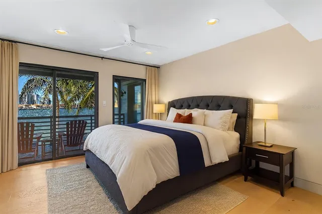 $25,000 | 621 Belle Isle Avenue, Belleair Beach, FL 33786