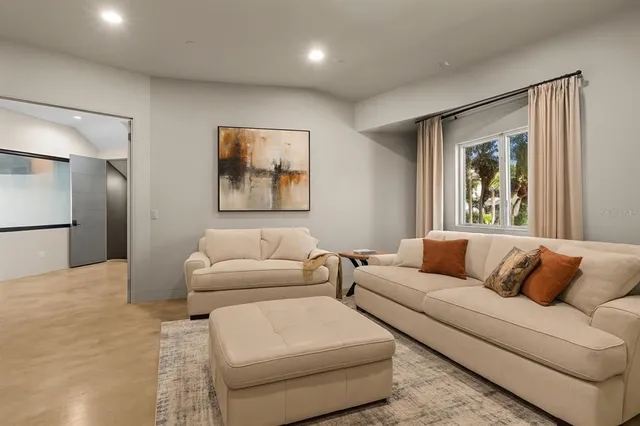 $25,000 | 621 Belle Isle Avenue, Belleair Beach, FL 33786