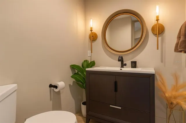 $25,000 | 621 Belle Isle Avenue, Belleair Beach, FL 33786