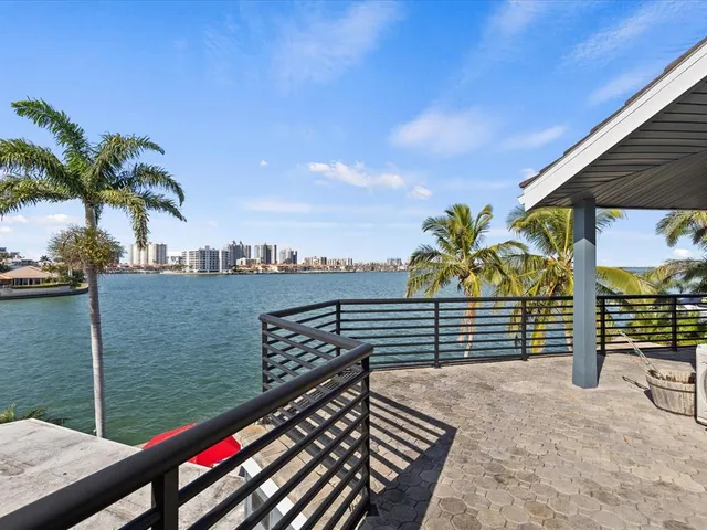 $25,000 | 621 Belle Isle Avenue, Belleair Beach, FL 33786