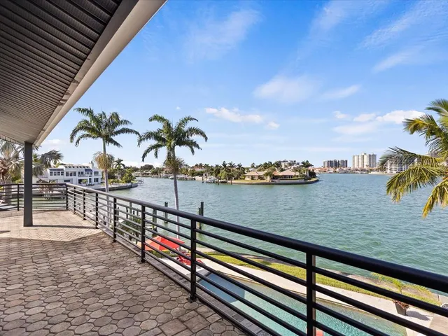 $25,000 | 621 Belle Isle Avenue, Belleair Beach, FL 33786