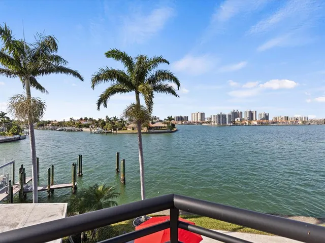 $25,000 | 621 Belle Isle Avenue, Belleair Beach, FL 33786