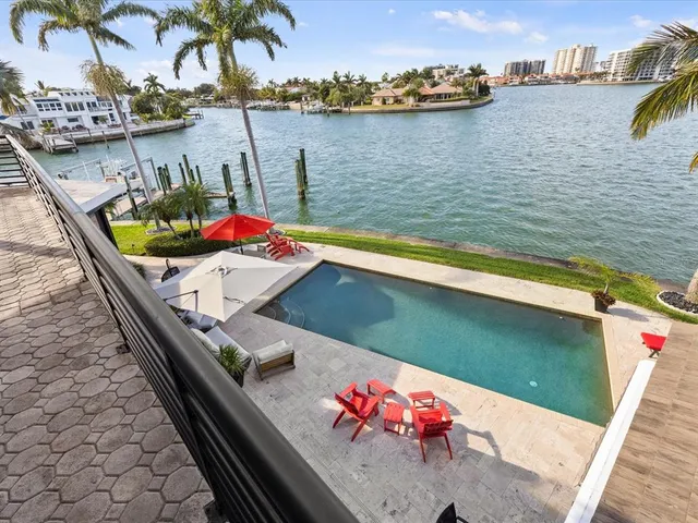 $25,000 | 621 Belle Isle Avenue, Belleair Beach, FL 33786