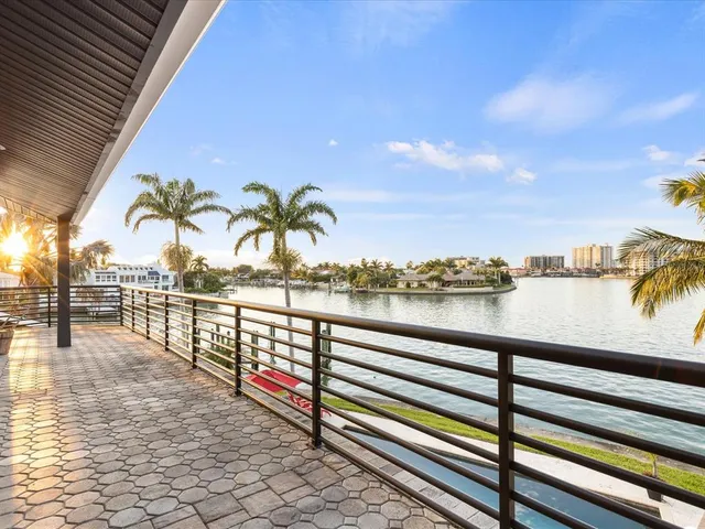 $25,000 | 621 Belle Isle Avenue, Belleair Beach, FL 33786