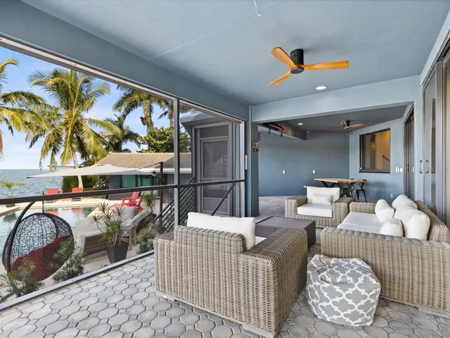 $25,000 | 621 Belle Isle Avenue, Belleair Beach, FL 33786