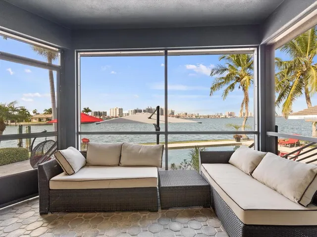 $25,000 | 621 Belle Isle Avenue, Belleair Beach, FL 33786