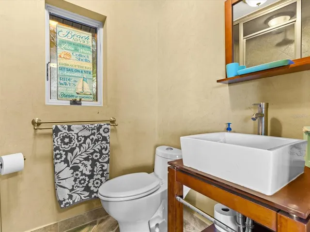 $25,000 | 621 Belle Isle Avenue, Belleair Beach, FL 33786