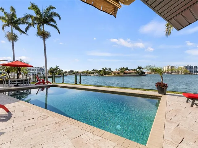 $25,000 | 621 Belle Isle Avenue, Belleair Beach, FL 33786