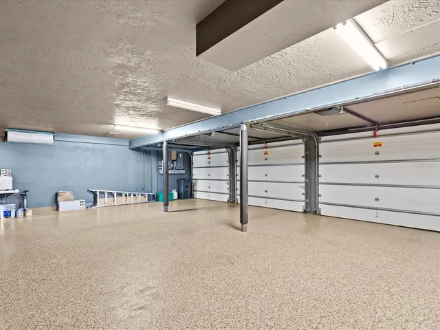 $25,000 | 621 Belle Isle Avenue, Belleair Beach, FL 33786