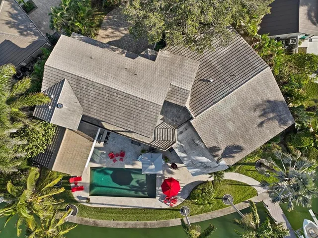 $25,000 | 621 Belle Isle Avenue, Belleair Beach, FL 33786