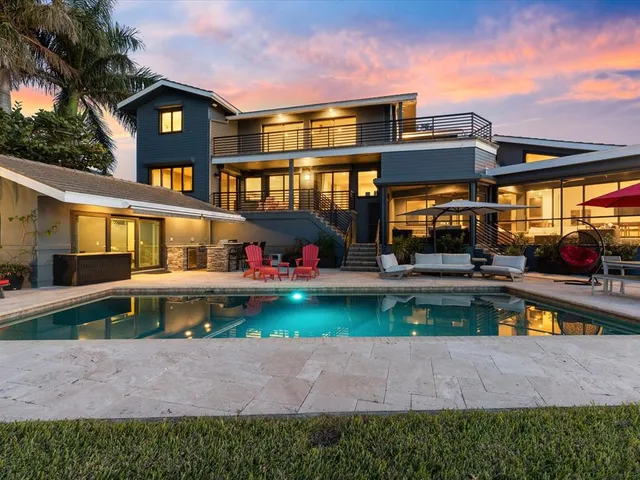 $25,000 | 621 Belle Isle Avenue, Belleair Beach, FL 33786