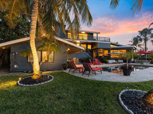 $25,000 | 621 Belle Isle Avenue, Belleair Beach, FL 33786