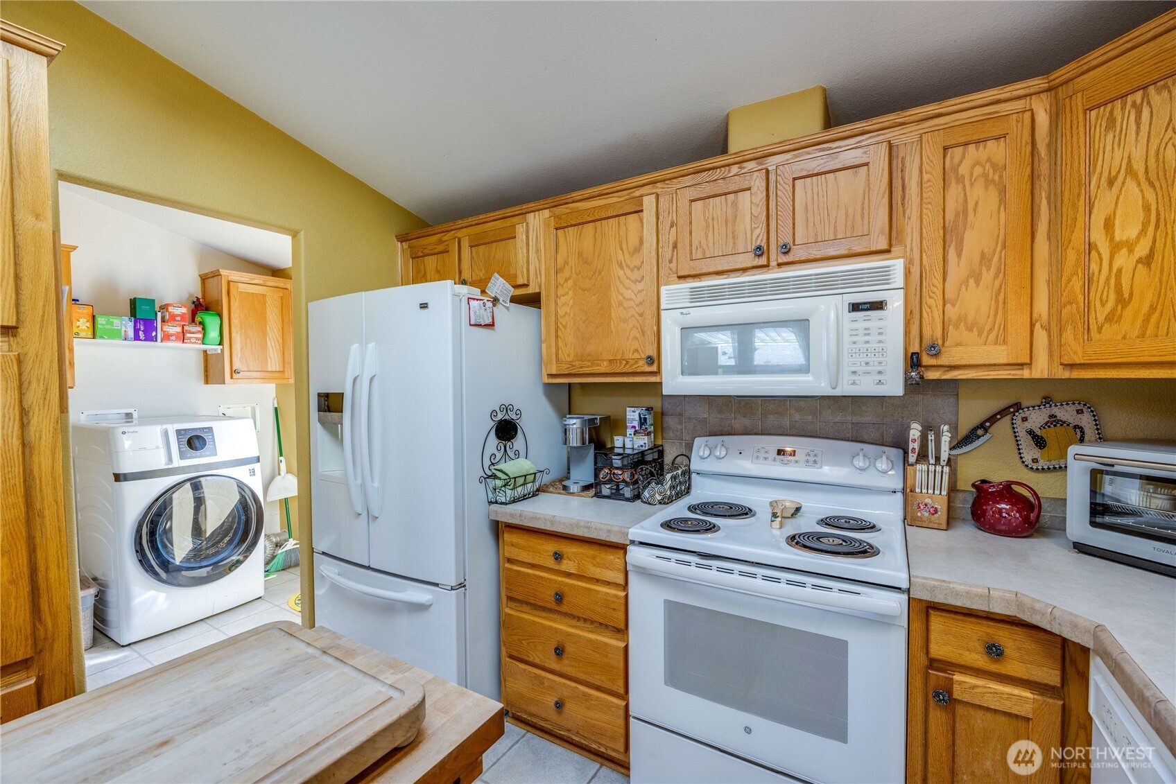 600 Northeast Lincoln Road, Unit 35 Poulsbo, WA 98370 - Photo 13 of 26