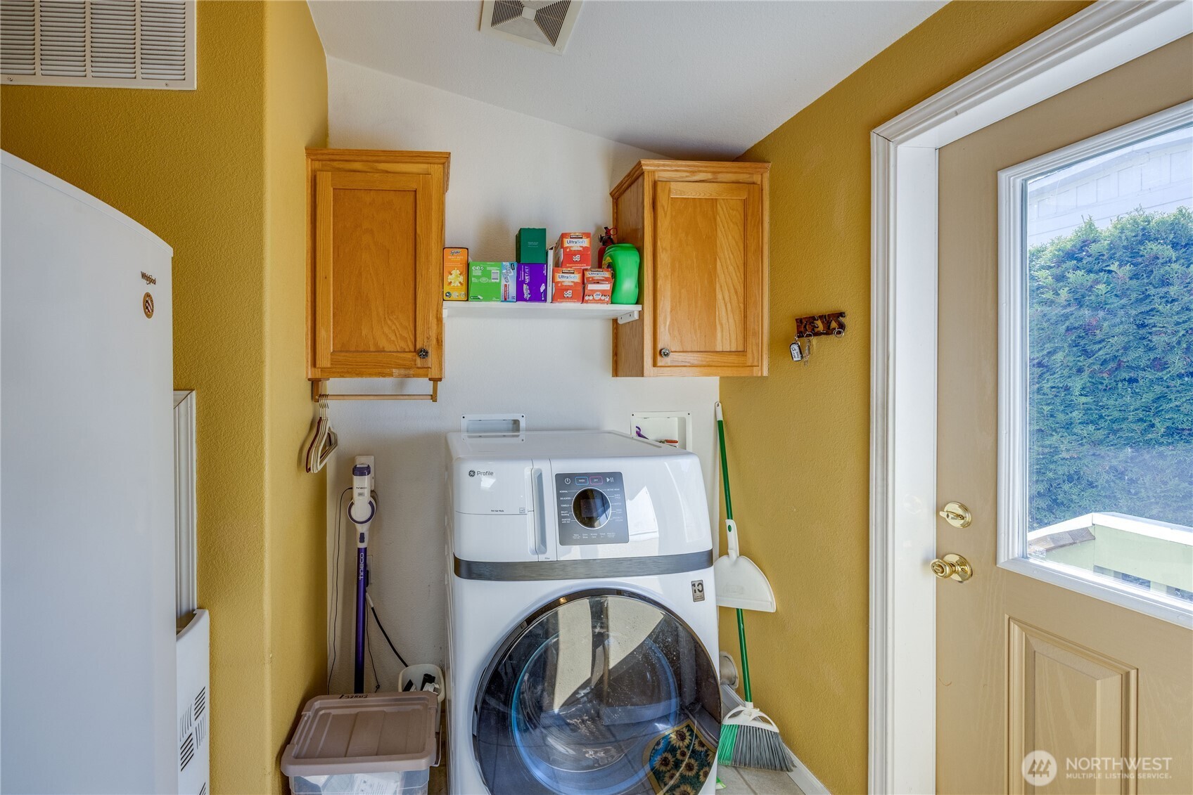 600 Northeast Lincoln Road, Unit 35 Poulsbo, WA 98370 - Photo 14 of 26