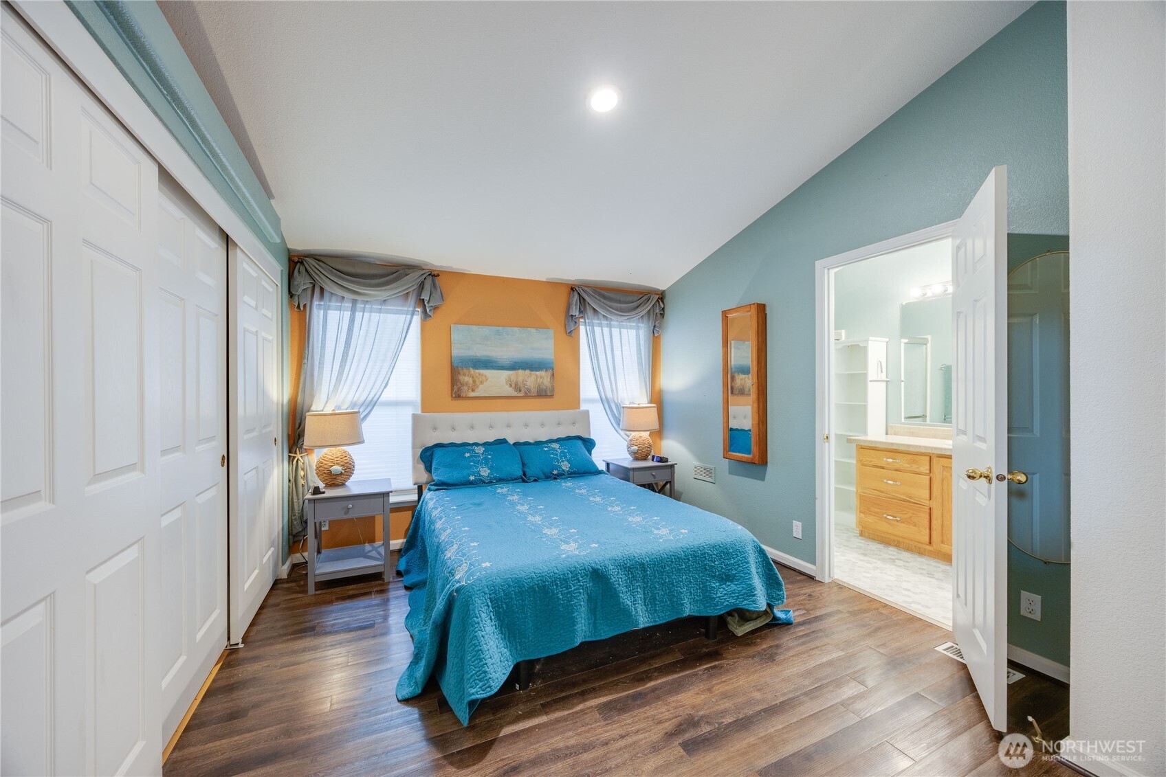 600 Northeast Lincoln Road, Unit 35 Poulsbo, WA 98370 - Photo 15 of 26