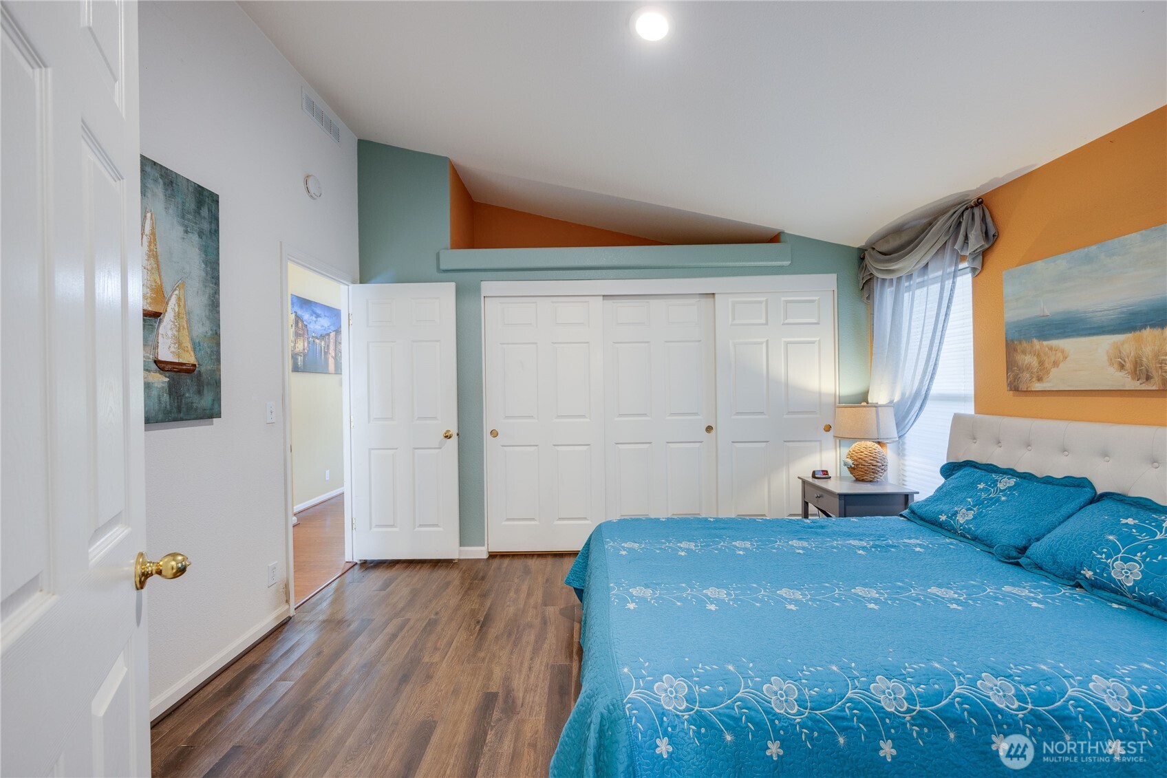 600 Northeast Lincoln Road, Unit 35 Poulsbo, WA 98370 - Photo 16 of 26