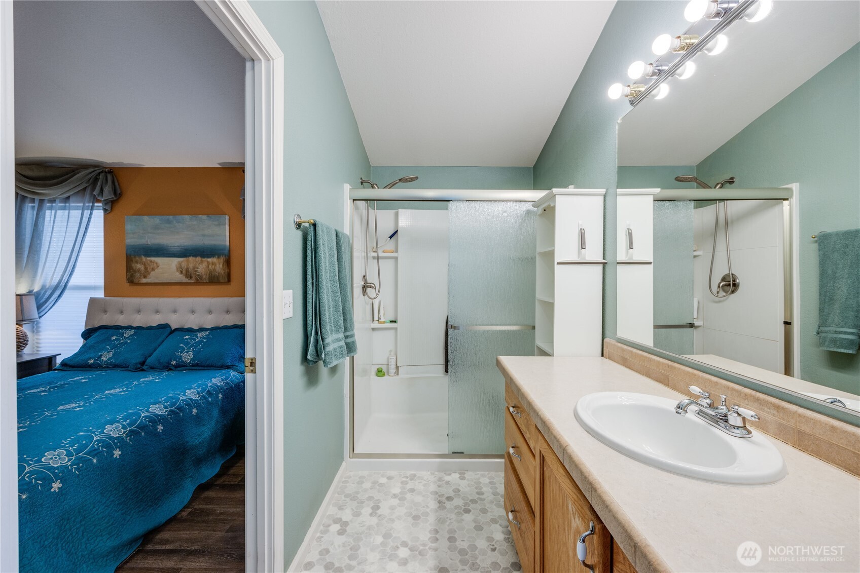 600 Northeast Lincoln Road, Unit 35 Poulsbo, WA 98370 - Photo 17 of 26