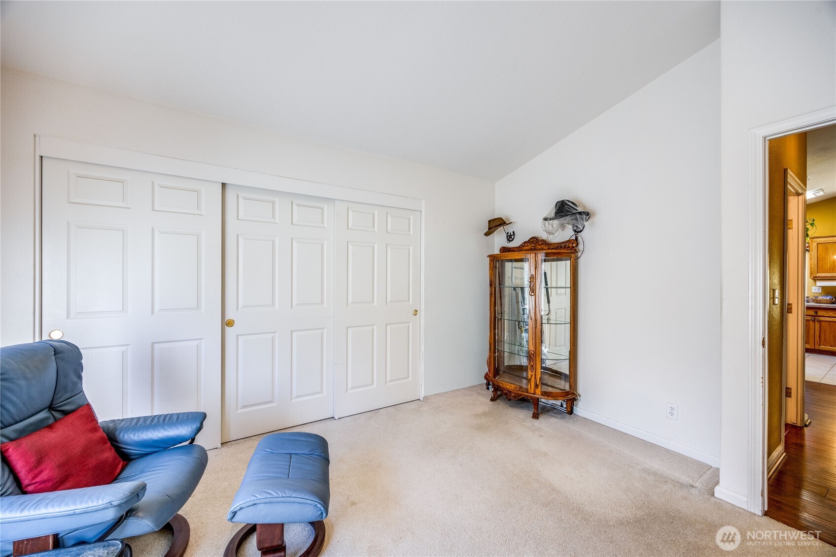 600 Northeast Lincoln Road, Unit 35 Poulsbo, WA 98370 - Photo 19 of 26