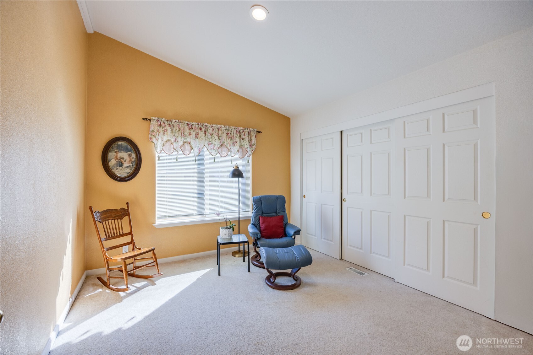 600 Northeast Lincoln Road, Unit 35 Poulsbo, WA 98370 - Photo 20 of 26