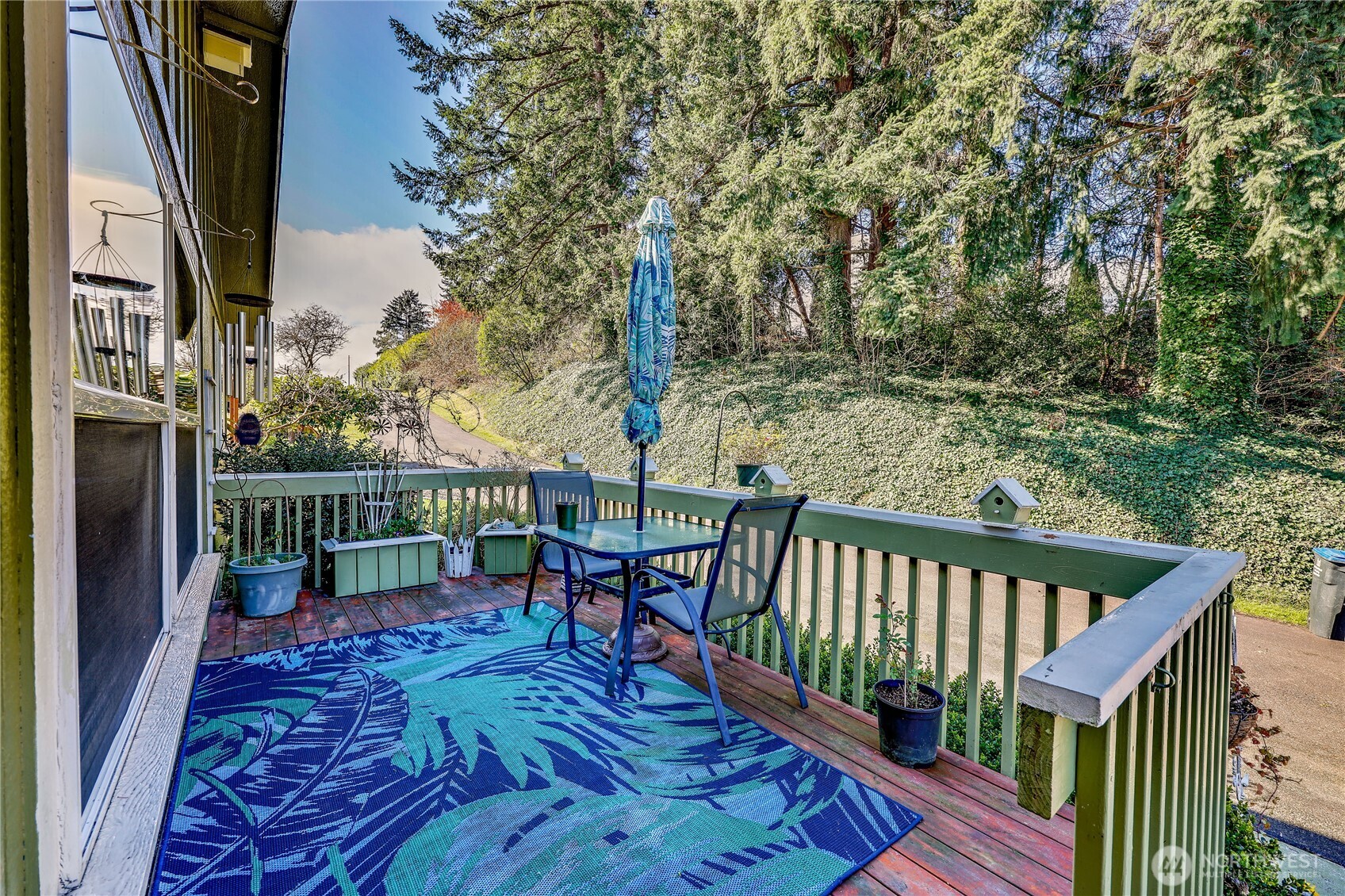 600 Northeast Lincoln Road, Unit 35 Poulsbo, WA 98370 - Photo 22 of 26