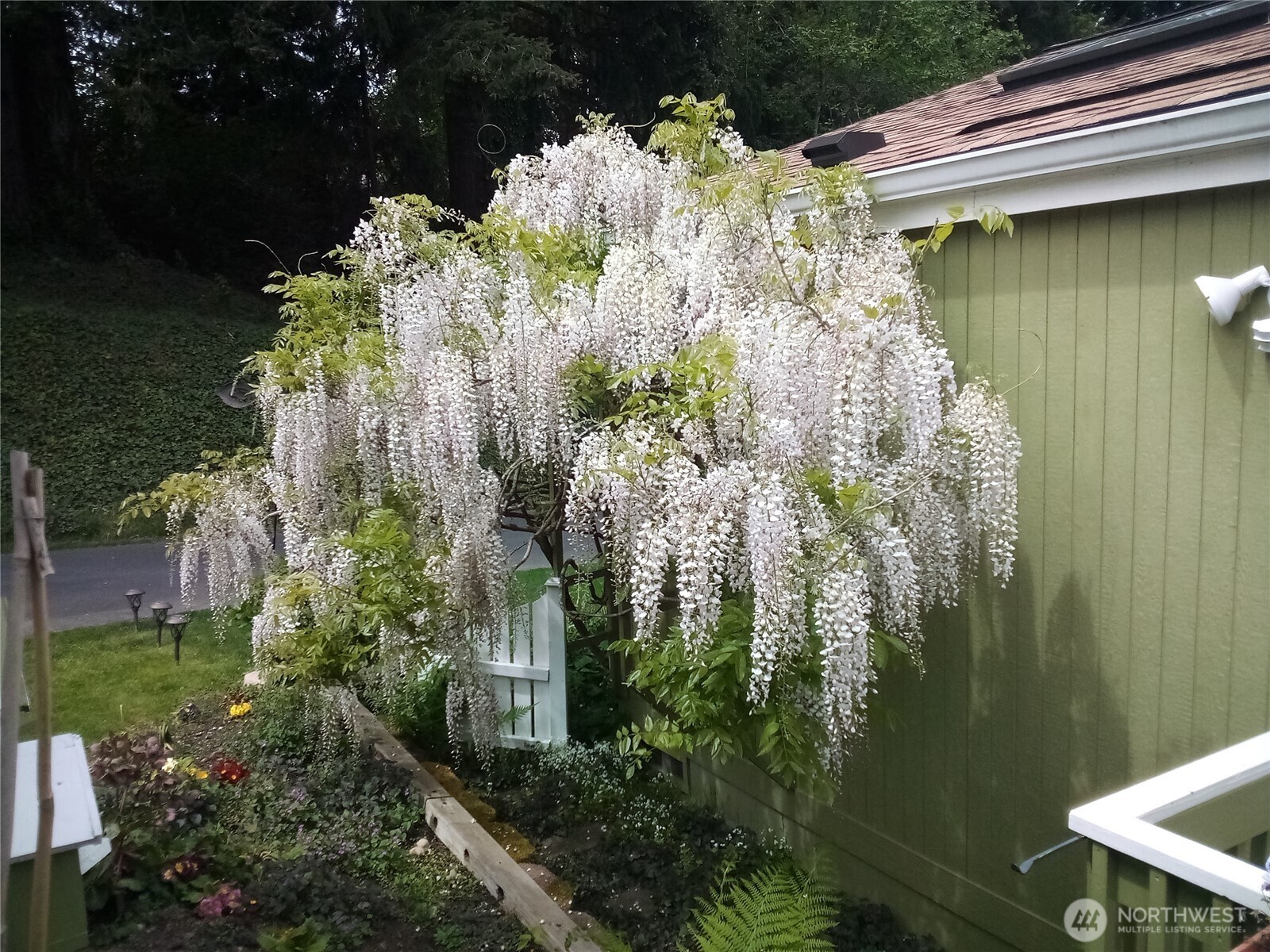 600 Northeast Lincoln Road, Unit 35 Poulsbo, WA 98370 - Photo 26 of 26