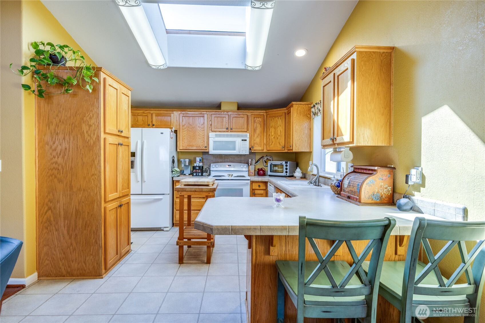 600 Northeast Lincoln Road, Unit 35 Poulsbo, WA 98370 - Photo 10 of 26