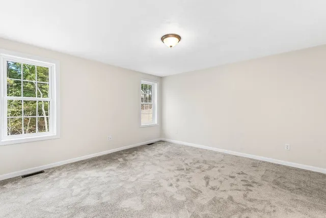 $500,000 | 42 Bumble Bee Drive, Plymouth, MA 02360