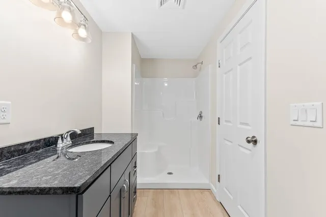 $500,000 | 42 Bumble Bee Drive, Plymouth, MA 02360