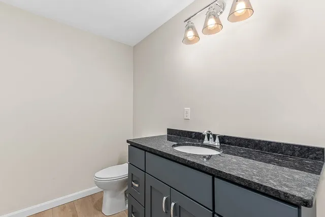 $500,000 | 42 Bumble Bee Drive, Plymouth, MA 02360