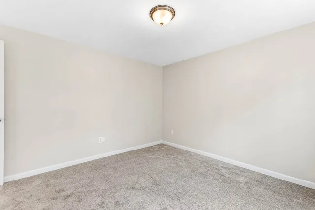 $500,000 | 42 Bumble Bee Drive, Plymouth, MA 02360