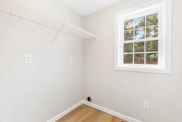 $500,000 | 42 Bumble Bee Drive, Plymouth, MA 02360