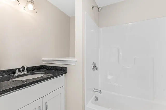 $500,000 | 42 Bumble Bee Drive, Plymouth, MA 02360