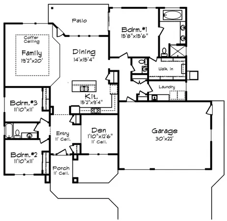 $668,500 | 327 Ellingson Way, Chico, CA 95973