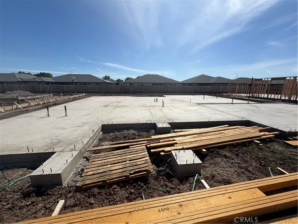 $668,500 | 327 Ellingson Way, Chico, CA 95973