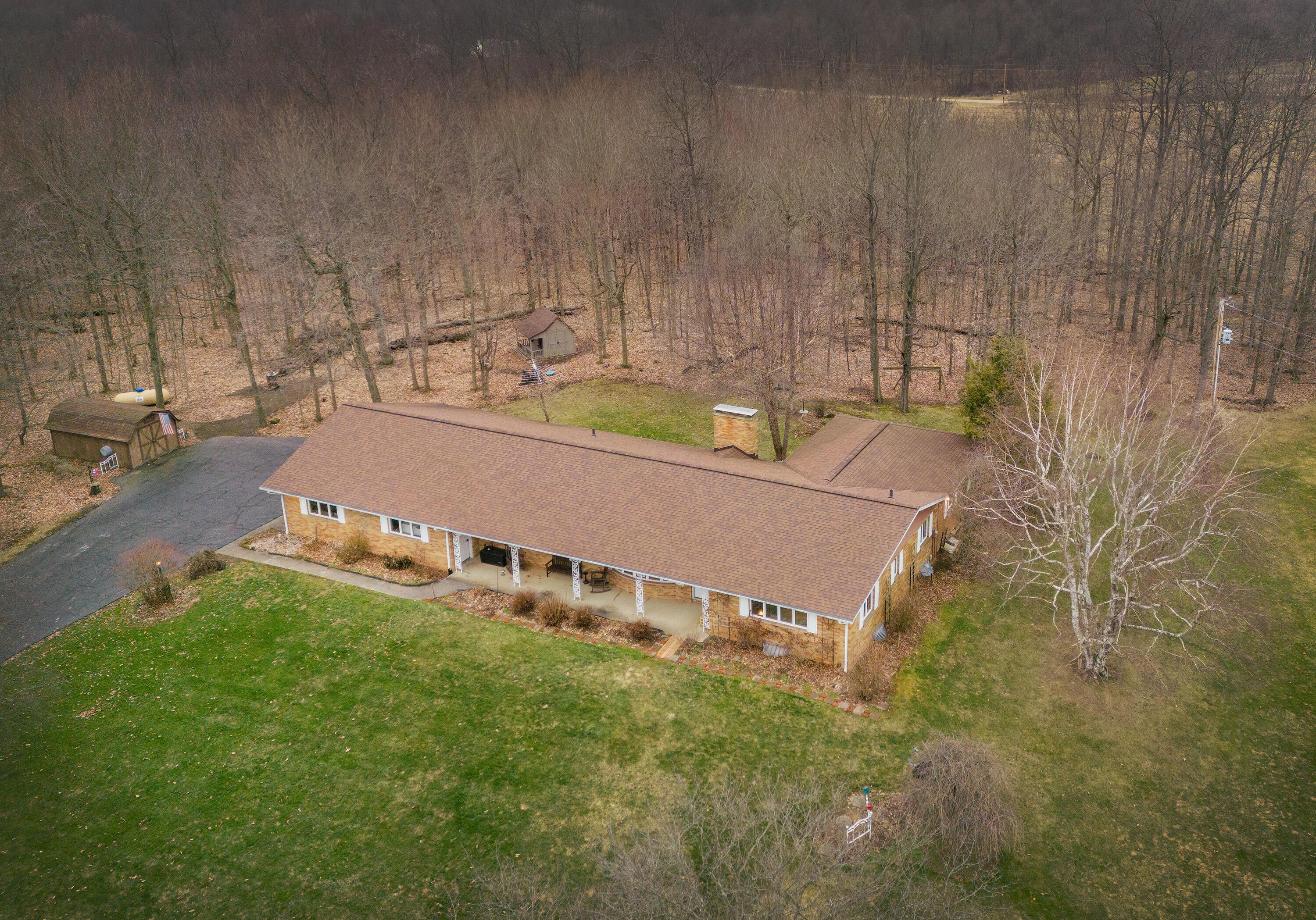 3435 Morgan Center Road Utica, OH 43080 - Photo 32 of 38 MorganCenter_31
