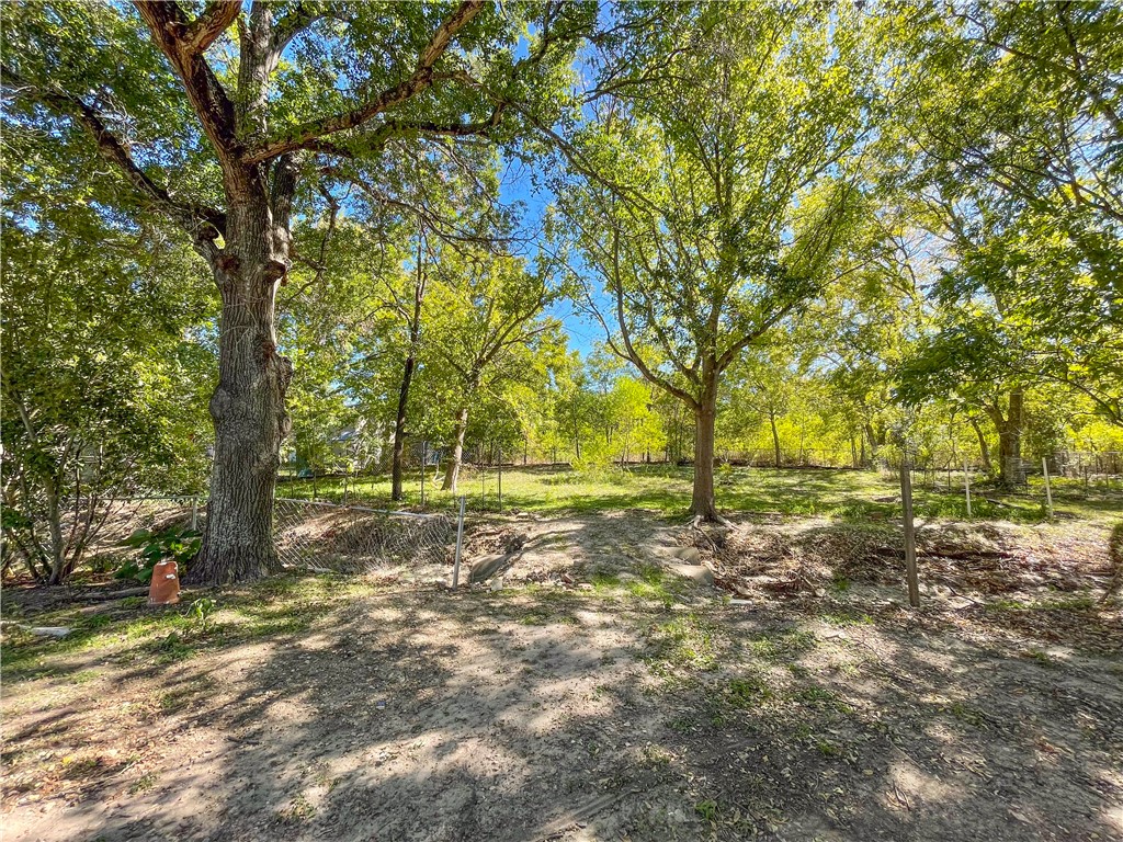 738 Commerce Street Bryan, TX 77803 - Photo 15 of 15 Gallery Image 15