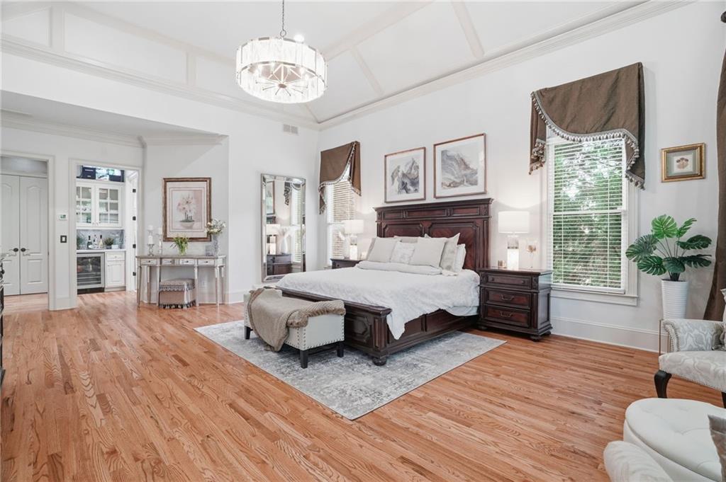 8340 Colonial Place Duluth, GA 30097 - Photo 24 of 74