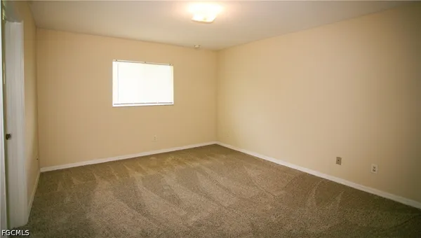 $1,375 | 4614 25th Street Southwest, Lehigh Acres, FL 33973