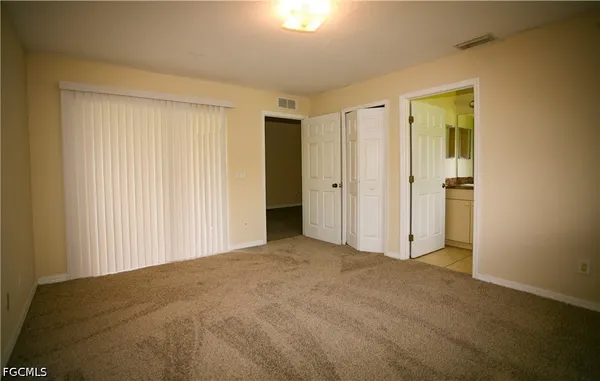 $1,375 | 4614 25th Street Southwest, Lehigh Acres, FL 33973