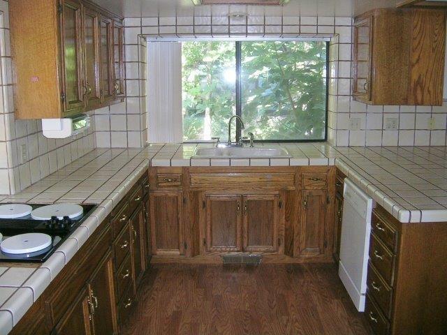 4714 Leonard Road Grants Pass, OR 97527 - Photo 14 of 35 Additional Photo