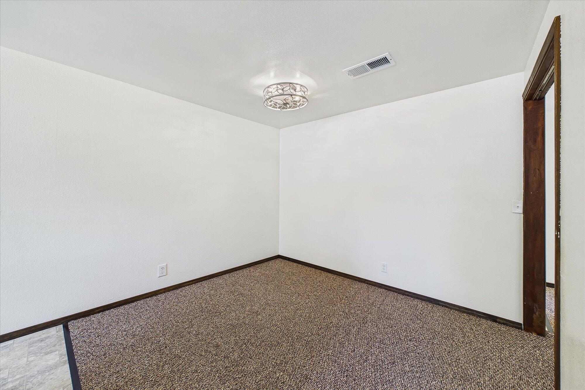 2529 Baldwin Street Arcata, CA 95521 - Photo 25 of 66