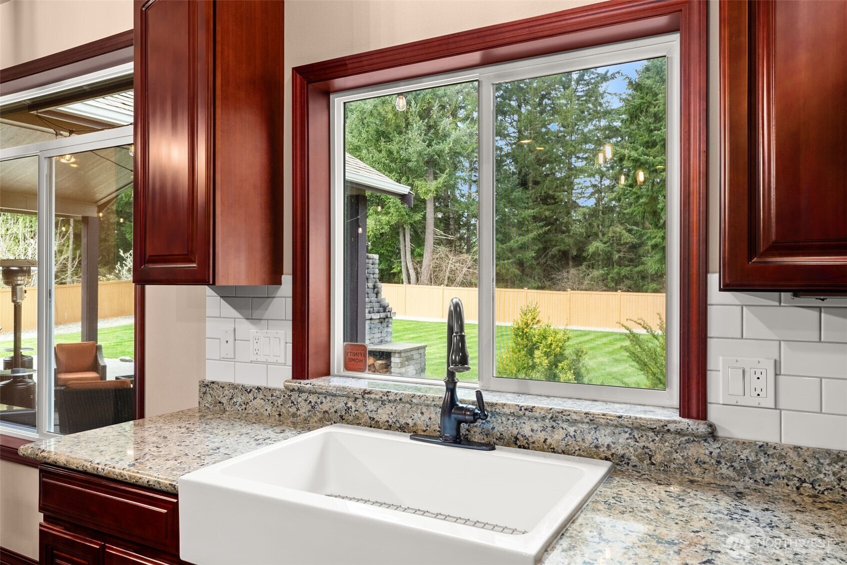 9220 Fox Ridge Lane Southeast Olympia, WA 98513 - Photo 14 of 40