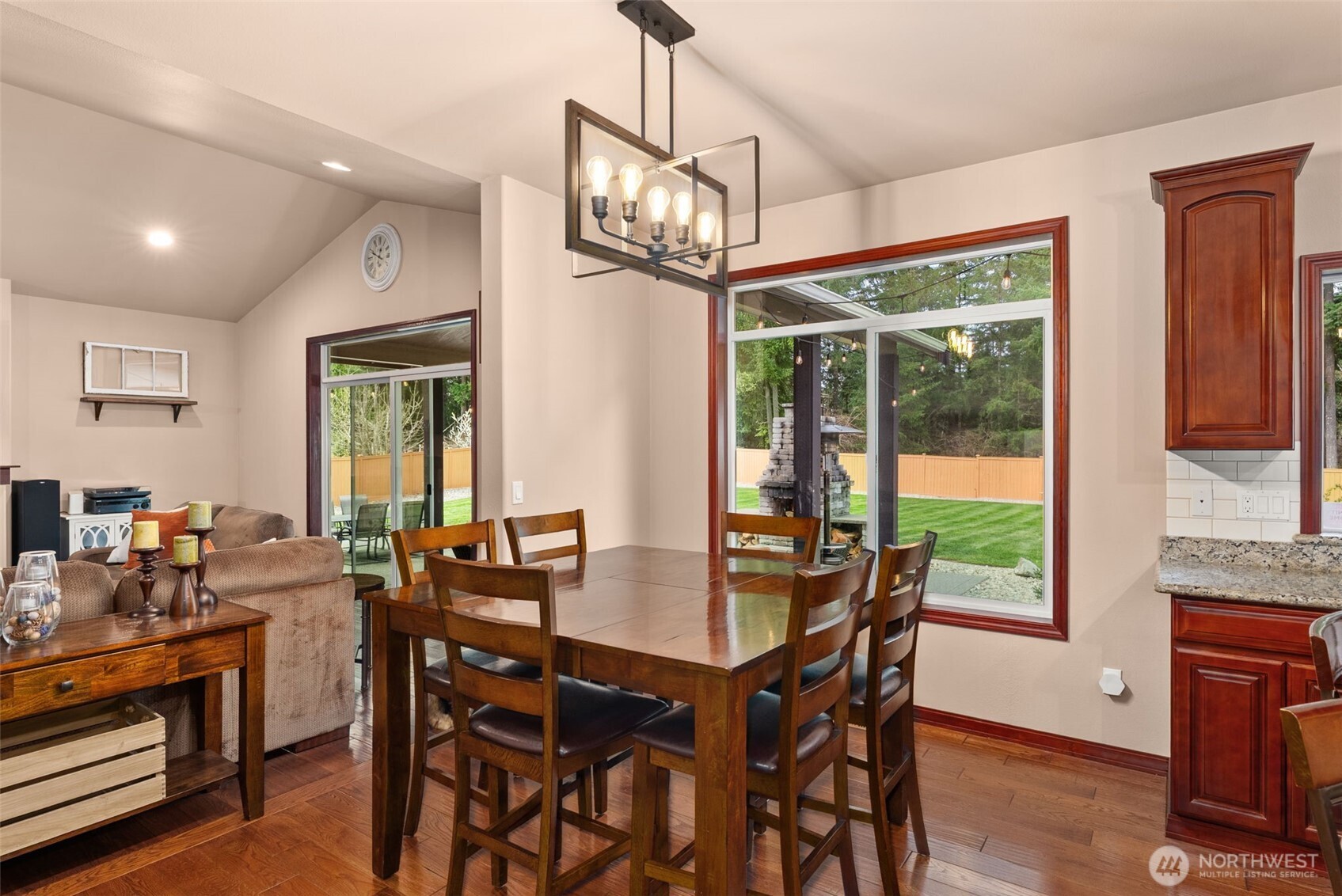 9220 Fox Ridge Lane Southeast Olympia, WA 98513 - Photo 16 of 40