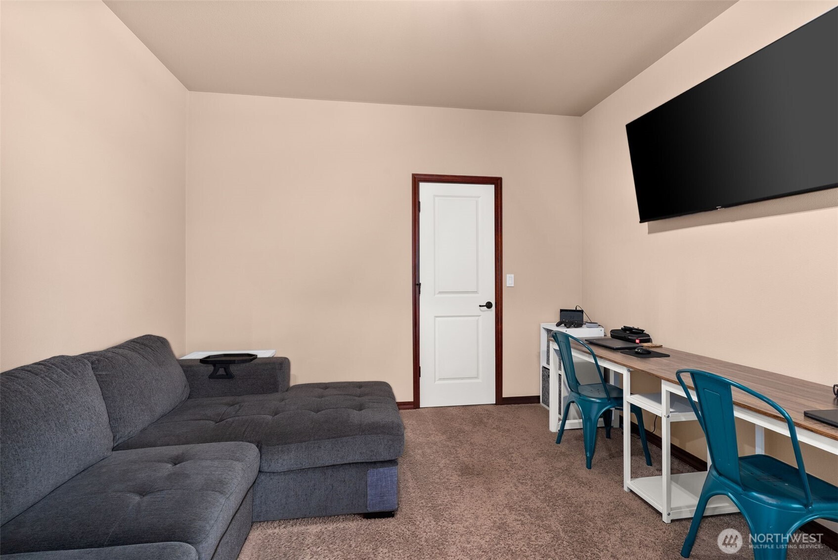 9220 Fox Ridge Lane Southeast Olympia, WA 98513 - Photo 23 of 40