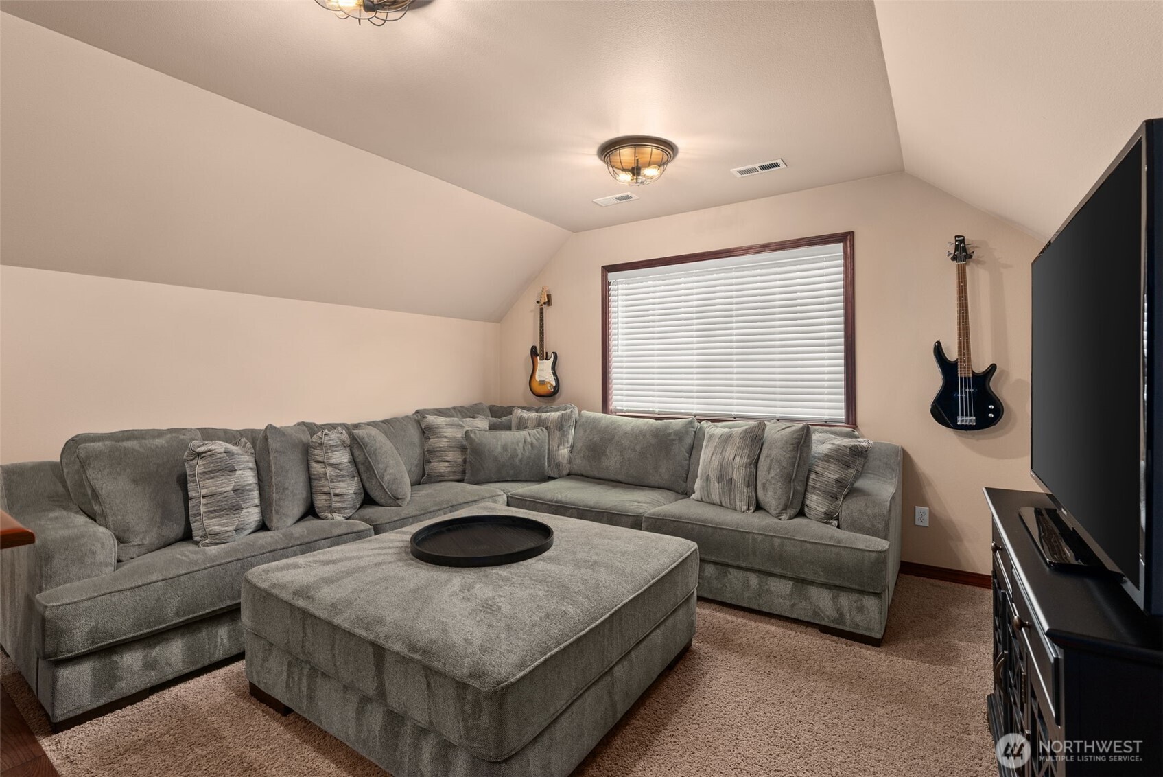 9220 Fox Ridge Lane Southeast Olympia, WA 98513 - Photo 24 of 40