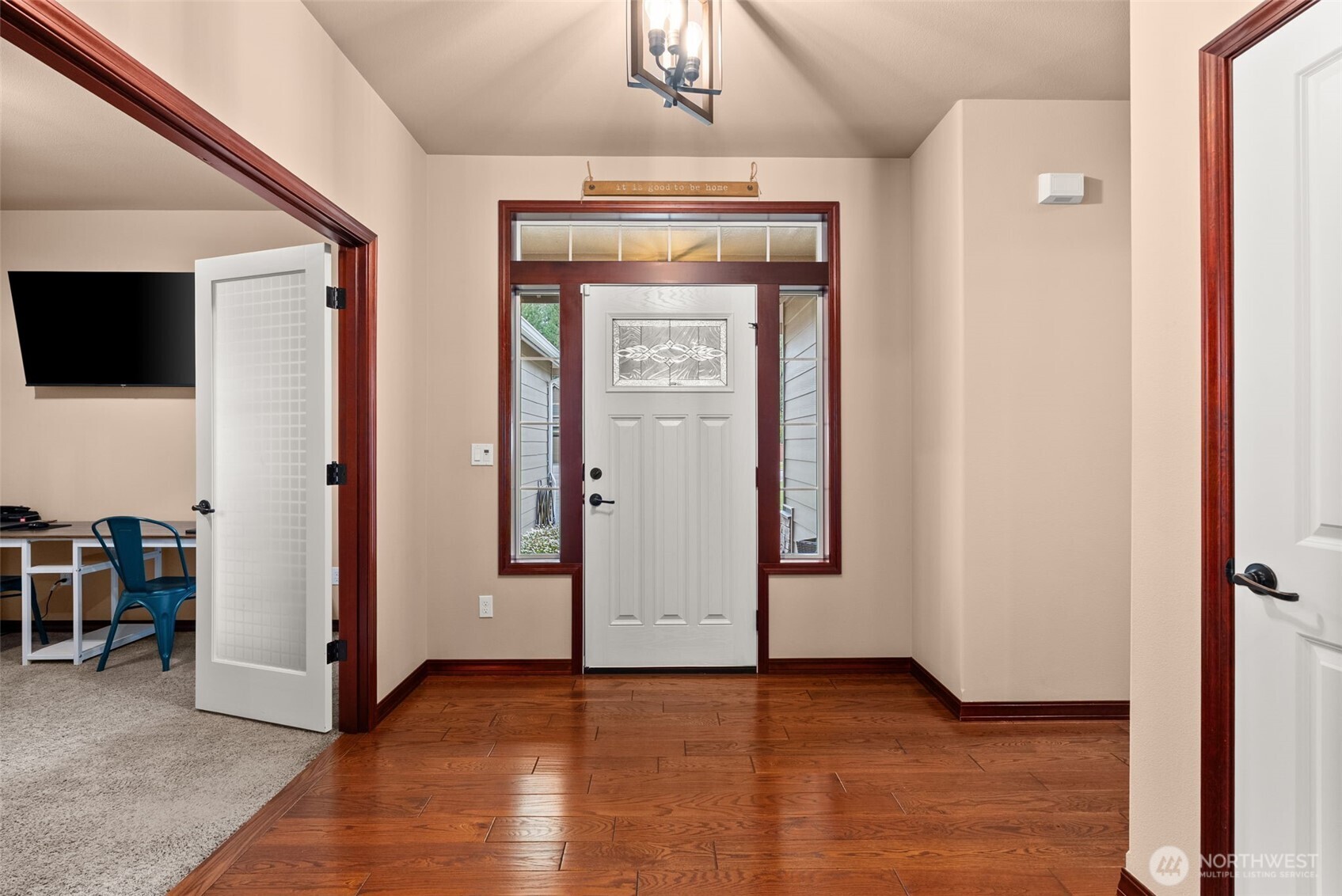 9220 Fox Ridge Lane Southeast Olympia, WA 98513 - Photo 7 of 40