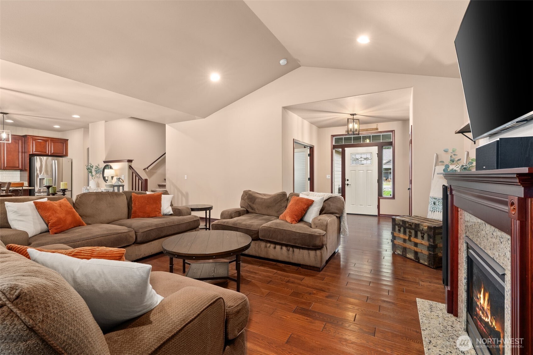 9220 Fox Ridge Lane Southeast Olympia, WA 98513 - Photo 9 of 40